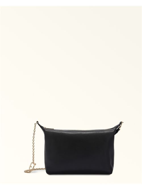 NUVOLA MINI FURLA | WE00662.BX3104O6000 NERO